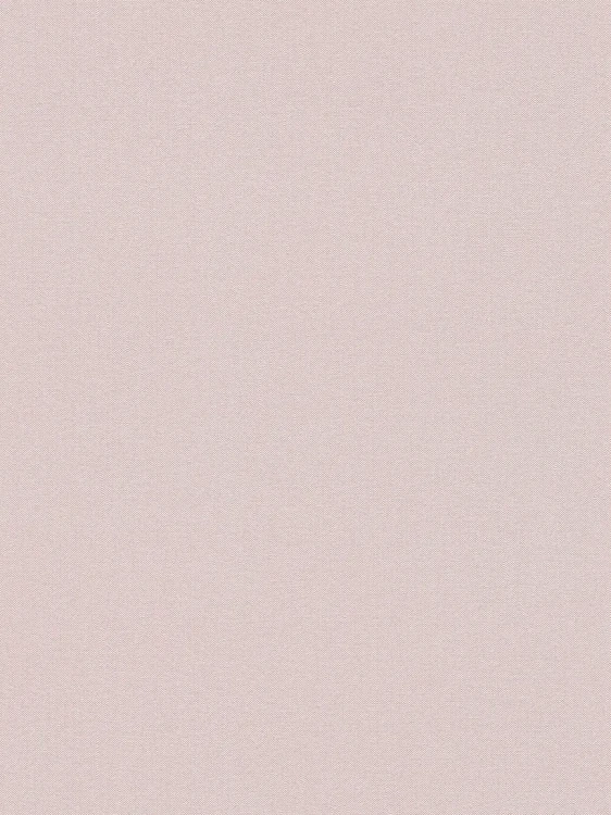 9b3901fe7209ff177bcccbcfd5baa1da