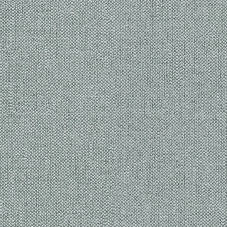 6b2fd20136573812a8ba694024ad1a57