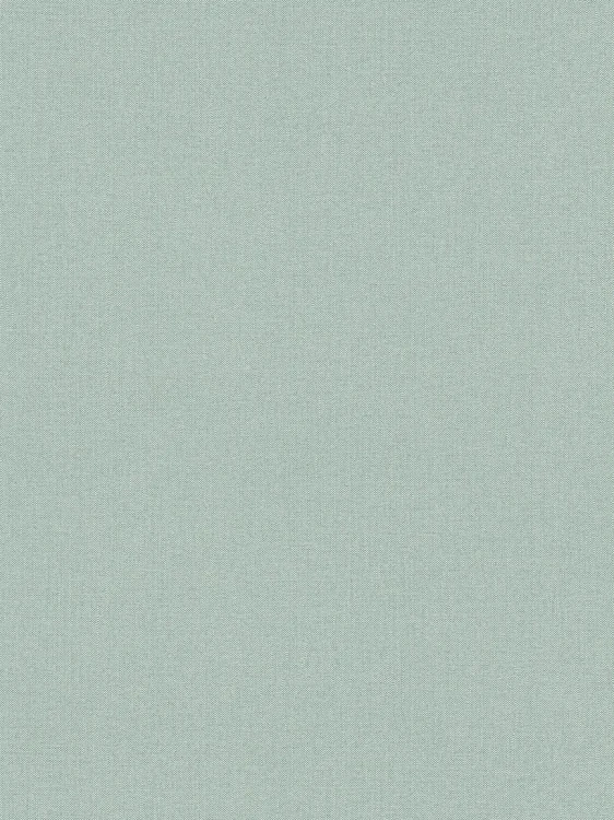 b4230a42f4bb2928f3c91359d10a31a0