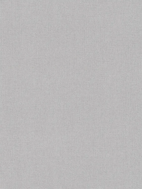 4e9c0fe5d849d6f23f888daafc57017d
