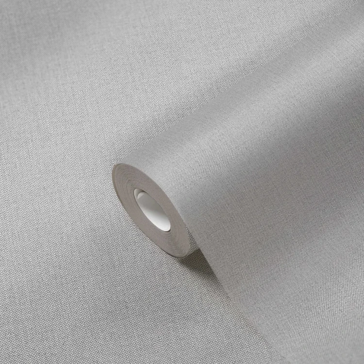 d792a100b298e6e906865ff22df110c4