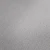 a4ebbf8bc202be2d1fce7349ecf39a26