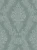 289365c5216892bcc9da5f092dc235e6