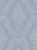 2d2b30a6f18aeae2ea97dfd600ab0ae4