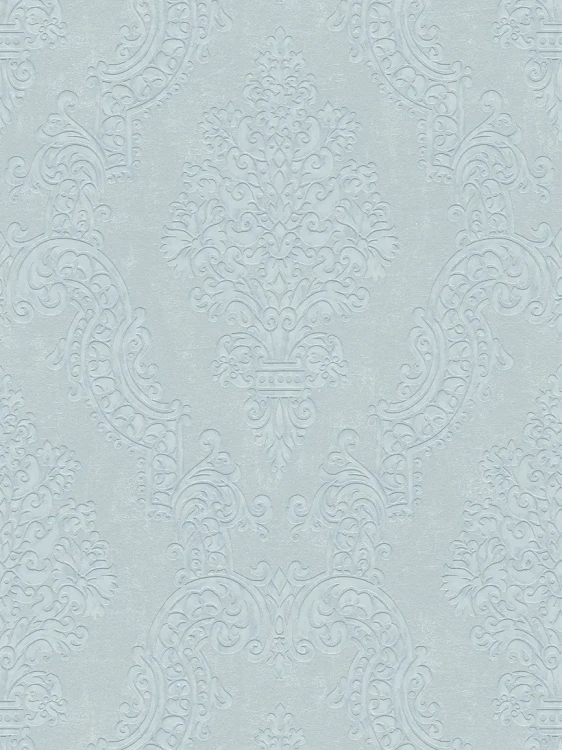 1dc89d156fbeb1ff82b20ee1e4fd6cfd