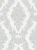 cfcfdde3d20ae366d877b9436d035adc