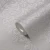 da5b67550e22dc1a1afd61be72f9eebd