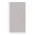 b57861e2aed1987cc083a8083a08cb63