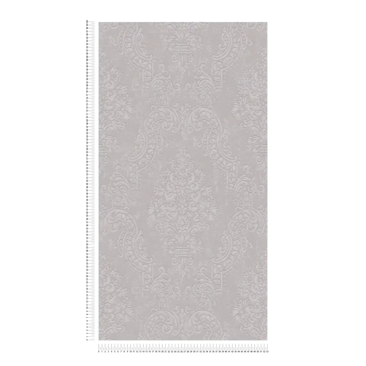 b57861e2aed1987cc083a8083a08cb63