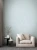 ddecb4bb146b0c90019fe373c1a62fc8
