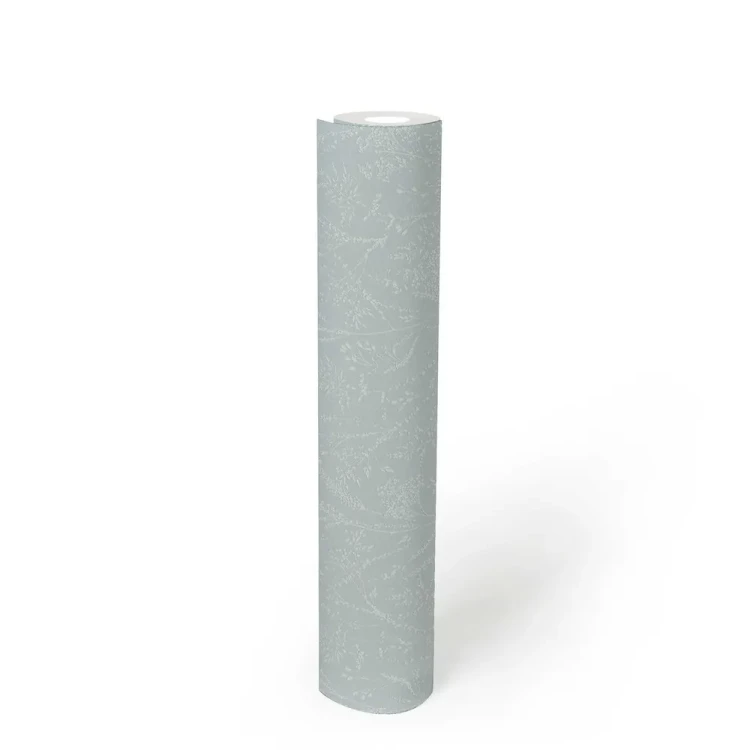 fffd909bf6de36131fdab56f04d185e2