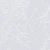 8ab8aef06d92c29c8b6ba2455be24b8f