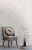 d001d220dd085789143fb276d0644894