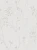 6e06f72fee14b664f3bfe4c9df420a40