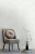 d444703cb298be73cc0e87a1aadc7179