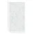 cabd3de4ae6dad33f39041bc88e3c210