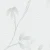 5c686aeeaaf1f0bd3147987cfa54c9f5