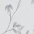 2bdf332e67a96285b8bf4875e63df4fe