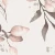b26bb6c55737676ce558404009a9aacd