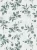 5a079ef8be1d69d9f6cffdb3f7d84ce4