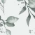 56125e784f51647c02a80b128dfc018f