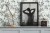 f085830c41e06d6a54c286bfeda1f39b