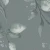 f51dfe0a7bbb1fbe8cc344eb4c03434c