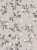 162c96b187060084793721271deb305d