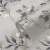 167d061342e2d69abadc4e276608c801