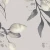 239bc008dea666cb7af22338af9d94bf