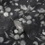 e15713226c50500508ce1b059f368009