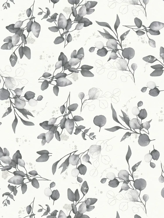 f6819a6c39eccdcfdf04293f1dc762fa