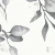 ac3030826b5c7f041a64db28ba5fdc81
