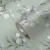 1bbb0a73684d7143acdc9a8223895c7b