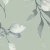 f8339620d1917638872491444d71caa7