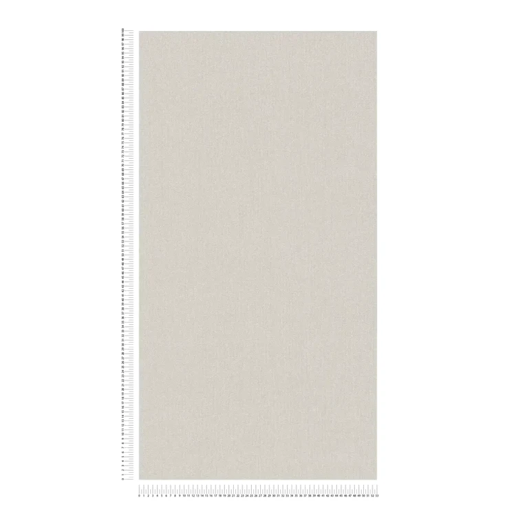 6f723fba32a966c383890e357b38328d