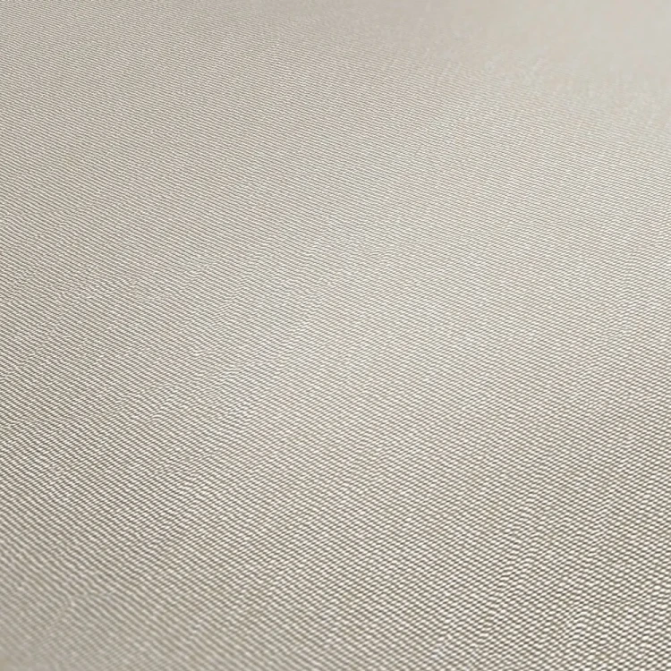 ab37835d259384c096460887dc2f4f3f