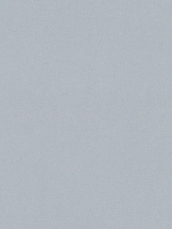 0a308fed4782d5adc19d49c012fd8550
