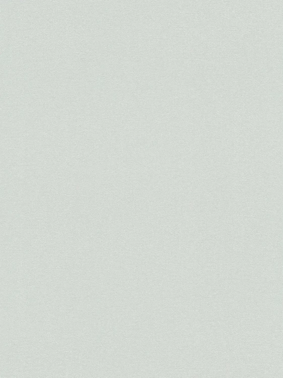 5c99625f9c425e34bea2b864d209911f
