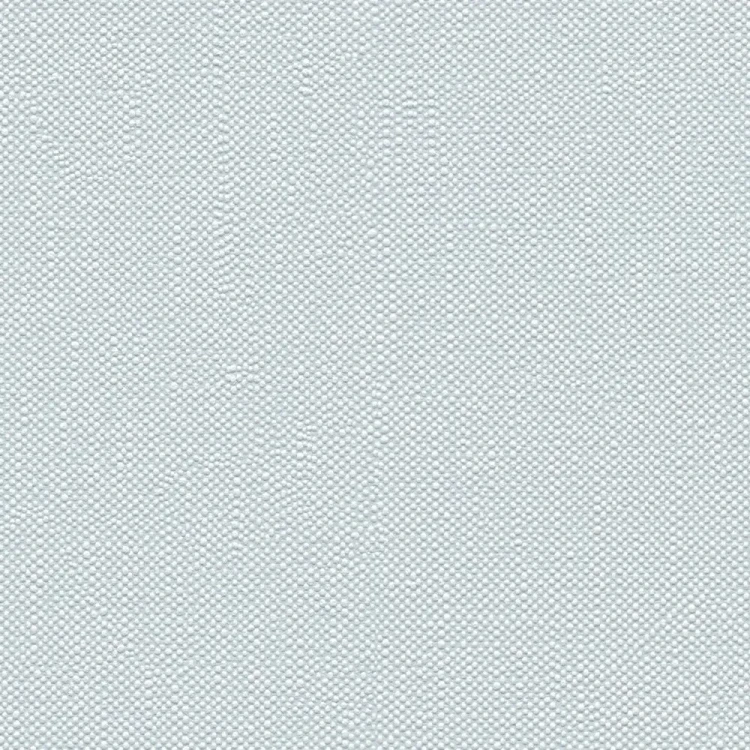 8c4738643295a02b6c339ae3f09a78fa