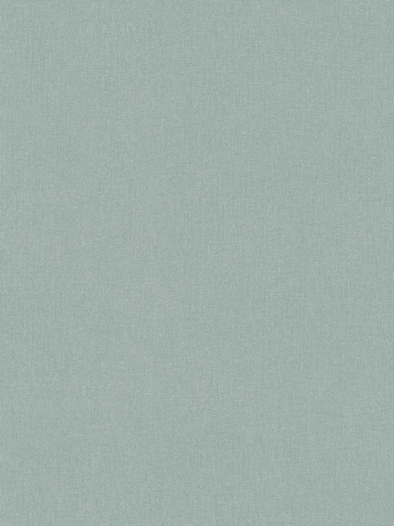 ca28608ccfd71bfa20830c74f701e8ee