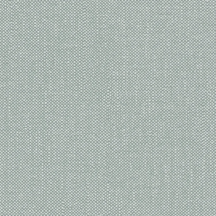eaf79b909ca1a2a71c8442f7f04fd079