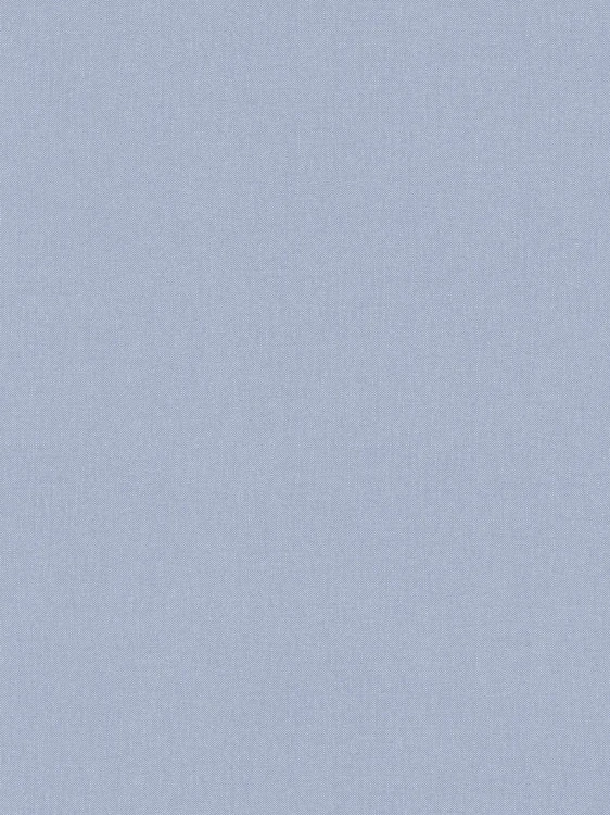 94c6cdc9f2511509c84703e6dc7892c0