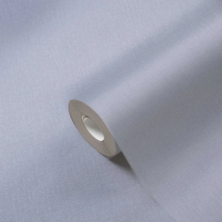 29ab8c656f4785afc674962c5283951d