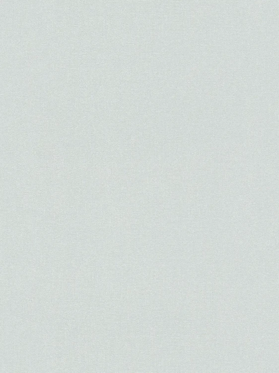 441458d574e6f547cbc3149cfd0e33ba