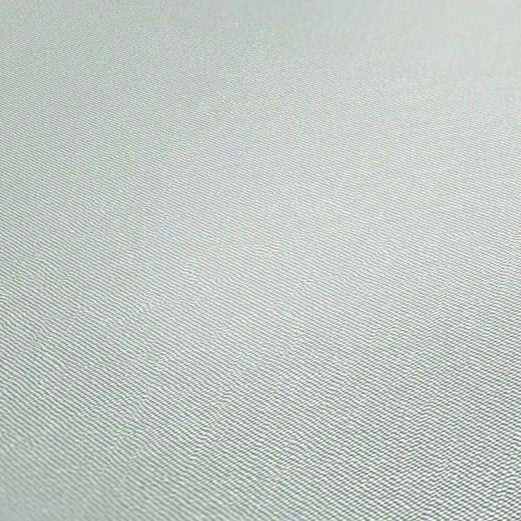 d4666580ef73933262a2e761b553d6cc