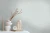 92e702be29b350b178525edd3aacb0f2