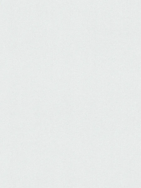 b2a3d0cf63854d978df3f775528be95b