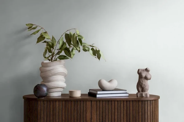 fd54d5a16dab6473b26e93a4428b7770