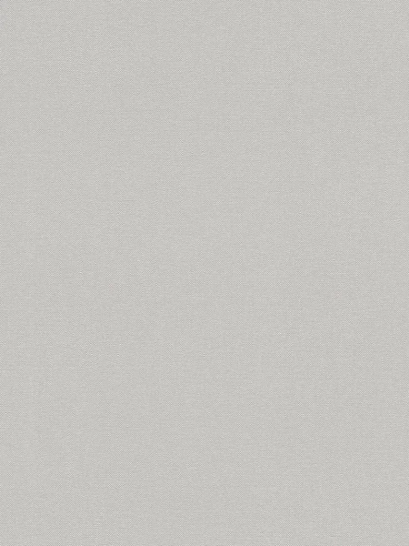 d6d958dd0997f1d61fd83d9297221f40